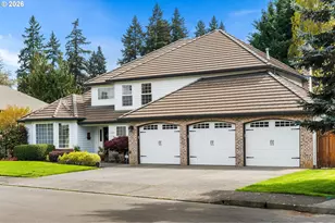 11507 NE 33rd Ave, Vancouver, WA 98686 - Photo 4