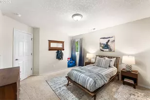 11507 NE 33rd Ave, Vancouver, WA 98686 - Photo 32