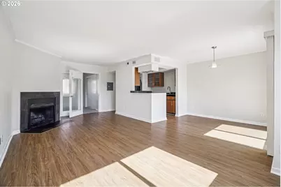 6600 SE Division St #305, Portland, OR 97206 - Photo 6