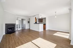 6600 SE Division St, Portland, OR 97206 - Photo 6