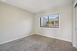 6600 SE Division St, Portland, OR 97206 - Photo 20