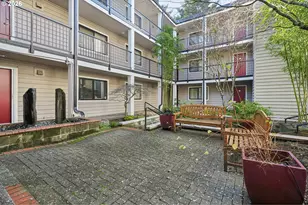 6600 SE Division St, Portland, OR 97206 - Photo 30