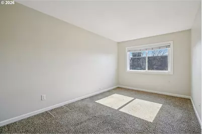6600 SE Division St #305, Portland, OR 97206 - Photo 26