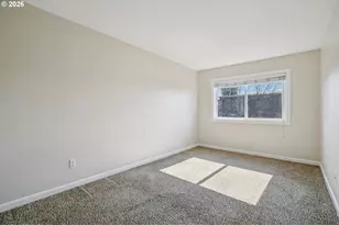 6600 SE Division St, Portland, OR 97206 - Photo 26