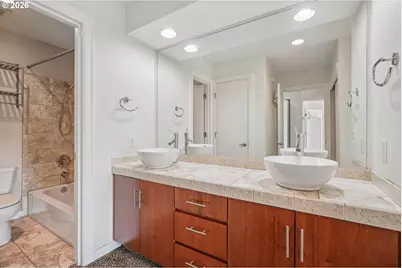 6600 SE Division St #305, Portland, OR 97206 - Photo 22