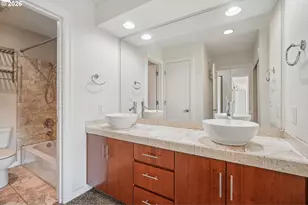 6600 SE Division St, Portland, OR 97206 - Photo 22