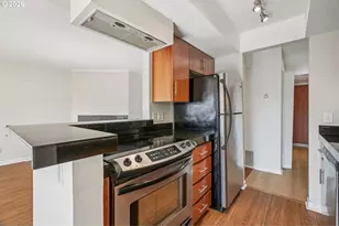 6600 SE Division St, Portland, OR 97206 - Photo 16