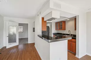 6600 SE Division St, Portland, OR 97206 - Photo 12