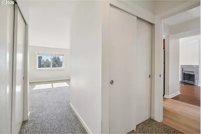 6600 SE Division St #305, Portland, OR 97206 - Photo 24