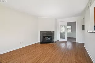 6600 SE Division St, Portland, OR 97206 - Photo 8