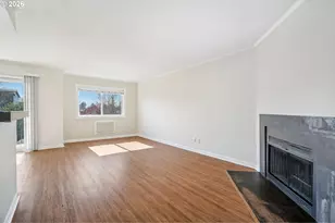 6600 SE Division St, Portland, OR 97206 - Photo 4