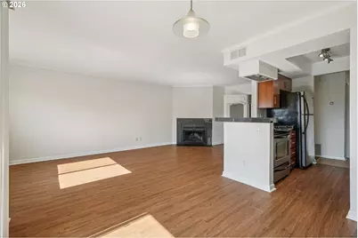 6600 SE Division St #305, Portland, OR 97206 - Photo 10
