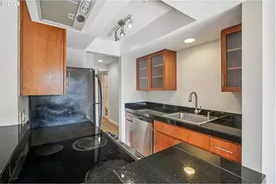 6600 SE Division St #305, Portland, OR 97206 - Photo 14