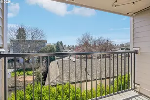 6600 SE Division St, Portland, OR 97206 - Photo 28