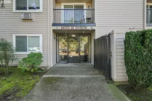 6600 SE Division St, Portland, OR 97206 - Photo 2