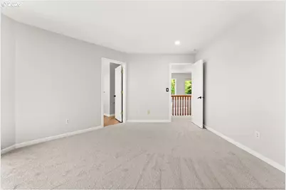 1538 NW 41st Cir, Camas, WA 98607 - Photo 22