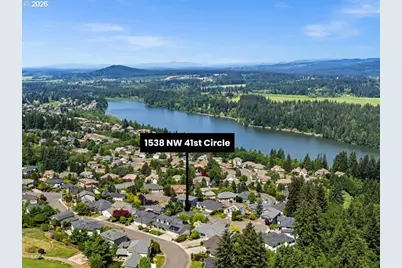 1538 NW 41st Cir, Camas, WA 98607 - Photo 42