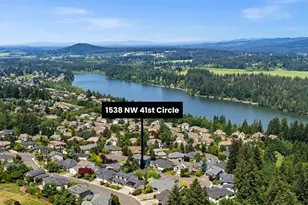 1538 NW 41st Cir, Camas, WA 98607 - Photo 42