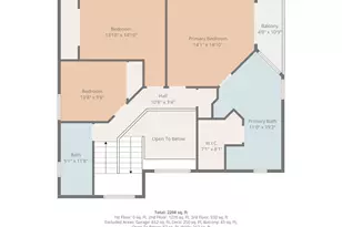 1538 NW 41st Cir, Camas, WA 98607 - Photo 44