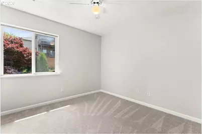 1538 NW 41st Cir, Camas, WA 98607 - Photo 34
