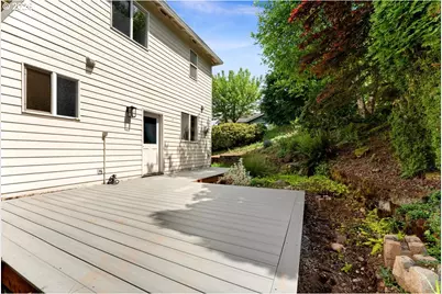 1538 NW 41st Cir, Camas, WA 98607 - Photo 36