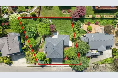 1538 NW 41st Cir, Camas, WA 98607 - Photo 40