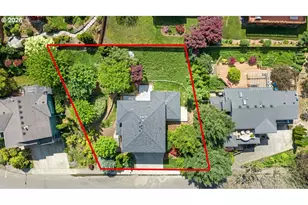 1538 NW 41st Cir, Camas, WA 98607 - Photo 40
