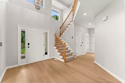 1538 NW 41st Cir, Camas, WA 98607 - Photo 4