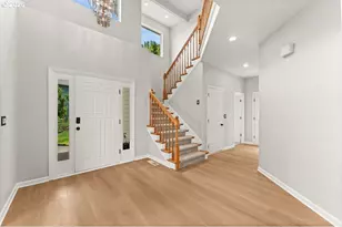 1538 NW 41st Cir, Camas, WA 98607 - Photo 4