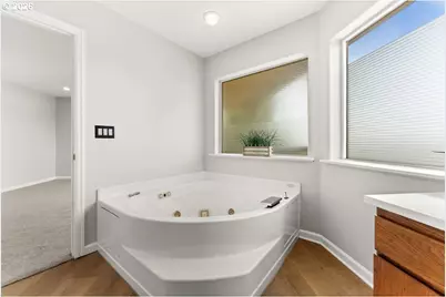 1538 NW 41st Cir, Camas, WA 98607 - Photo 24