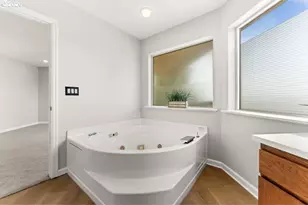 1538 NW 41st Cir, Camas, WA 98607 - Photo 24
