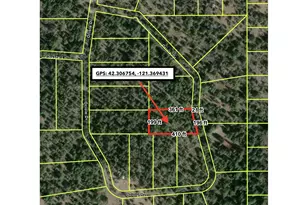 Oriole Dr, Bonanza, OR 97623 - Photo 1