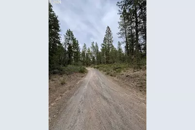 Oriole Dr, Bonanza, OR 97623 - Photo 2