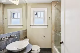 3315 G St, Vancouver, WA 98663 - Photo 16