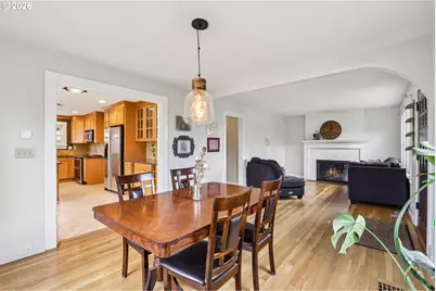 3315 G St, Vancouver, WA 98663 - Photo 8