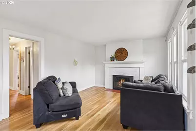 3315 G St, Vancouver, WA 98663 - Photo 4