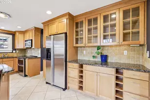 3315 G St, Vancouver, WA 98663 - Photo 10