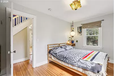 3315 G St, Vancouver, WA 98663 - Photo 14