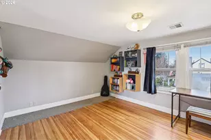 3315 G St, Vancouver, WA 98663 - Photo 22