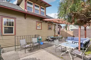 3315 G St, Vancouver, WA 98663 - Photo 28