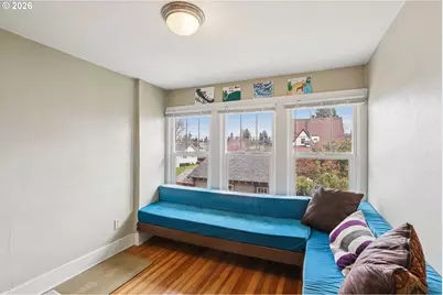 3315 G St, Vancouver, WA 98663 - Photo 20