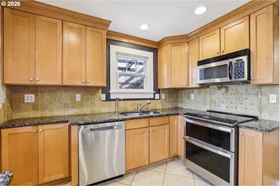 3315 G St, Vancouver, WA 98663 - Photo 12