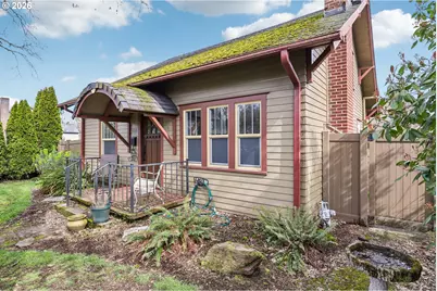 3315 G St, Vancouver, WA 98663 - Photo 2