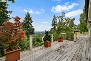 4621 SW Hillside Dr, Portland, OR 97221 - Photo 16
