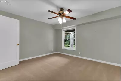 4621 SW Hillside Dr, Portland, OR 97221 - Photo 30