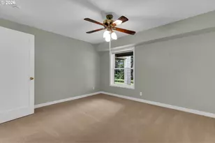 4621 SW Hillside Dr, Portland, OR 97221 - Photo 30