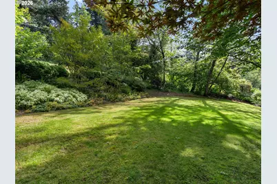4621 SW Hillside Dr, Portland, OR 97221 - Photo 44