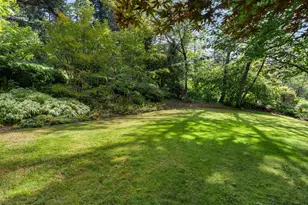 4621 SW Hillside Dr, Portland, OR 97221 - Photo 44