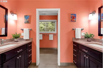 4621 SW Hillside Dr, Portland, OR 97221 - Photo 28