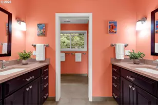 4621 SW Hillside Dr, Portland, OR 97221 - Photo 28